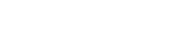 Streaming is Faster Increased Viewing Depth Perceived 40% increase in screen size