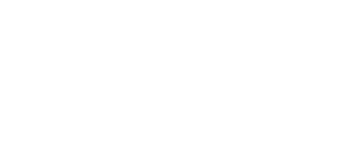The last remaining hyper-growth market for streaming services is mobile.   Our patented and proprietary technologies deliver a premium immersive cinematic experience with a heightened perception of 3D reality.